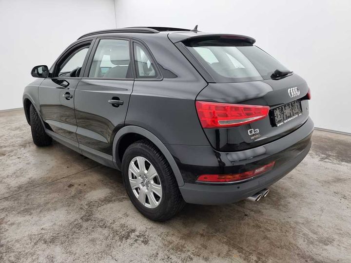 Photo 7 VIN: WAUZZZ8UXJR028729 - AUDI Q3 FL &#3914 