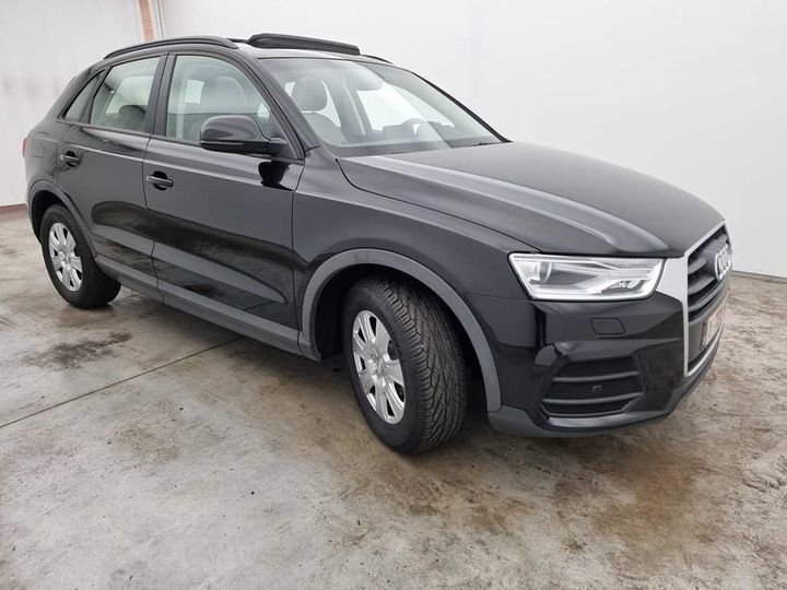 Photo 8 VIN: WAUZZZ8UXJR028729 - AUDI Q3 FL &#3914 