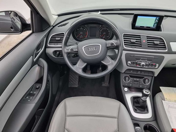 Photo 9 VIN: WAUZZZ8UXJR028729 - AUDI Q3 FL &#3914 