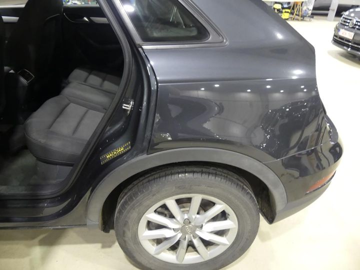 Photo 29 VIN: WAUZZZ8UXJR054361 - AUDI Q3 - 2015 