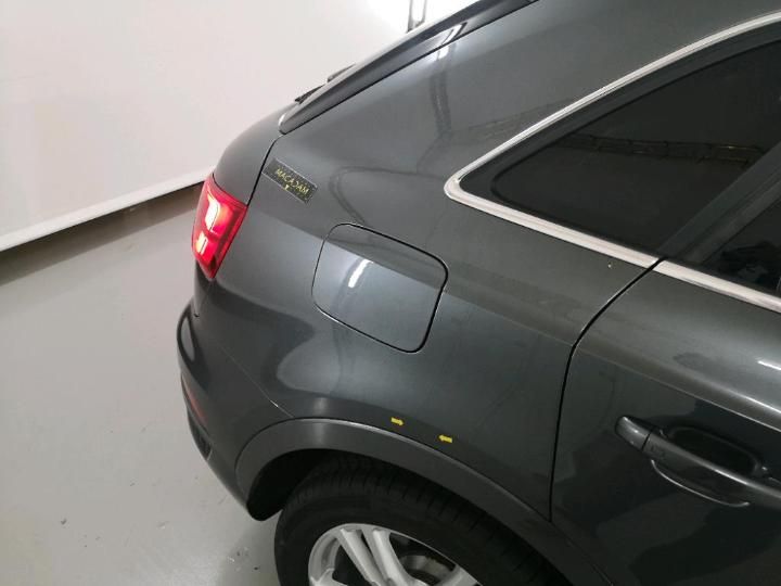 Photo 18 VIN: WAUZZZ8UXJR076229 - AUDI Q3 