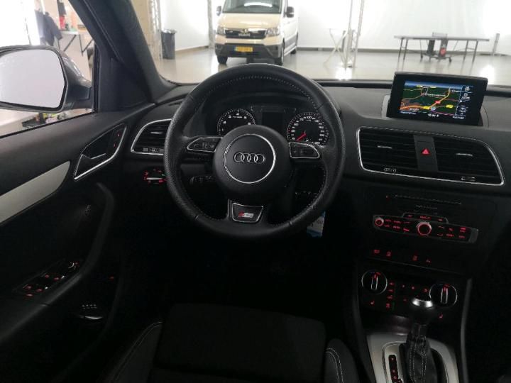 Photo 6 VIN: WAUZZZ8UXJR076229 - AUDI Q3 