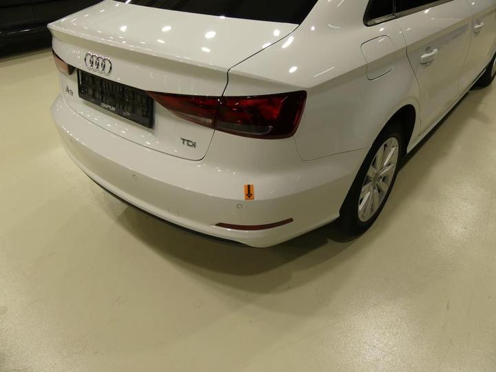 Photo 21 VIN: WAUZZZ8V0F1082927 - AUDI A3 SEDAN 