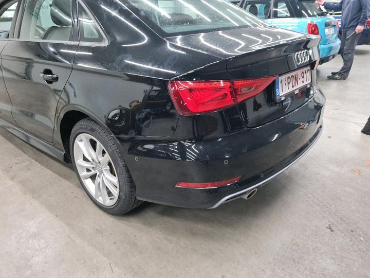 Photo 26 VIN: WAUZZZ8V0G1110937 - AUDI A3 BERLINE 