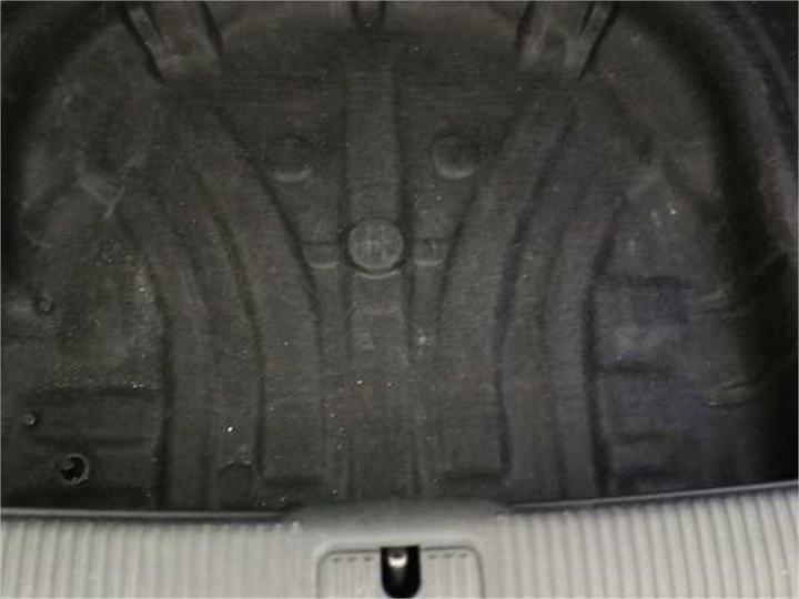 Photo 18 VIN: WAUZZZ8V0GA152167 - AUDI A3 