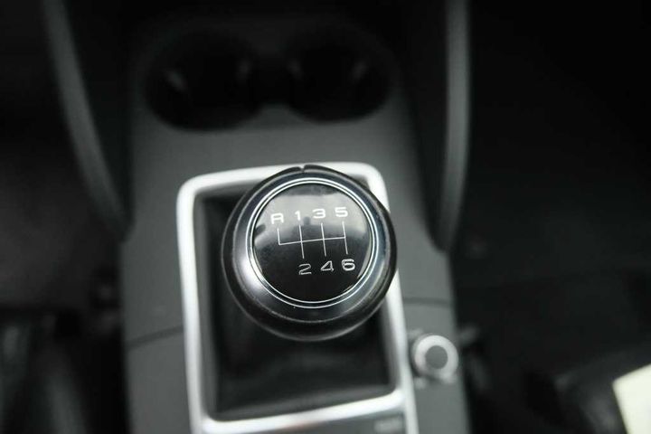 Photo 23 VIN: WAUZZZ8V0H1035528 - AUDI A3 BERLINE FL&#3916 