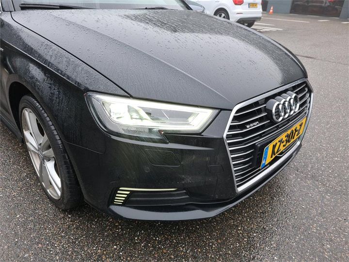 Photo 31 VIN: WAUZZZ8V0HA083546 - AUDI A3 SPORTBACK 