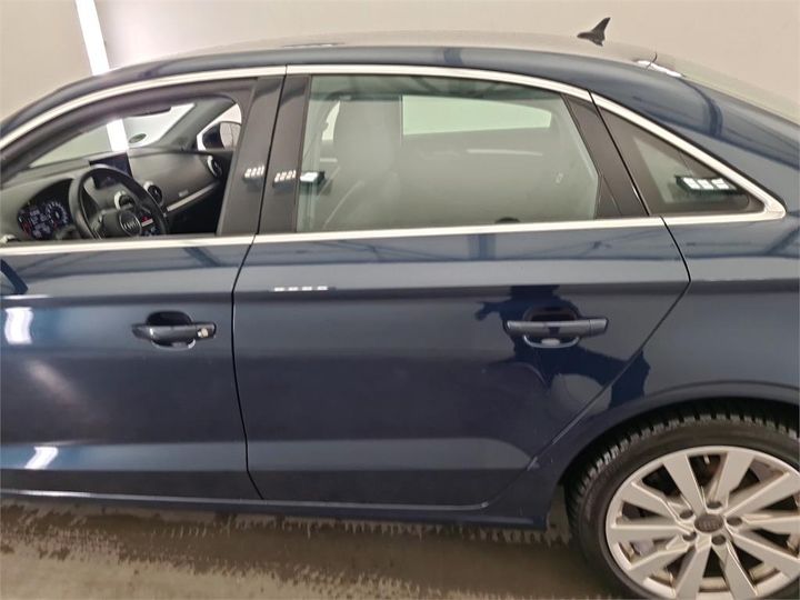 Photo 22 VIN: WAUZZZ8V0K1014069 - AUDI A3 