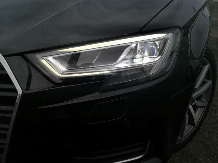 Photo 31 VIN: WAUZZZ8V0LA012775 - AUDI A3 SPORTBACK 