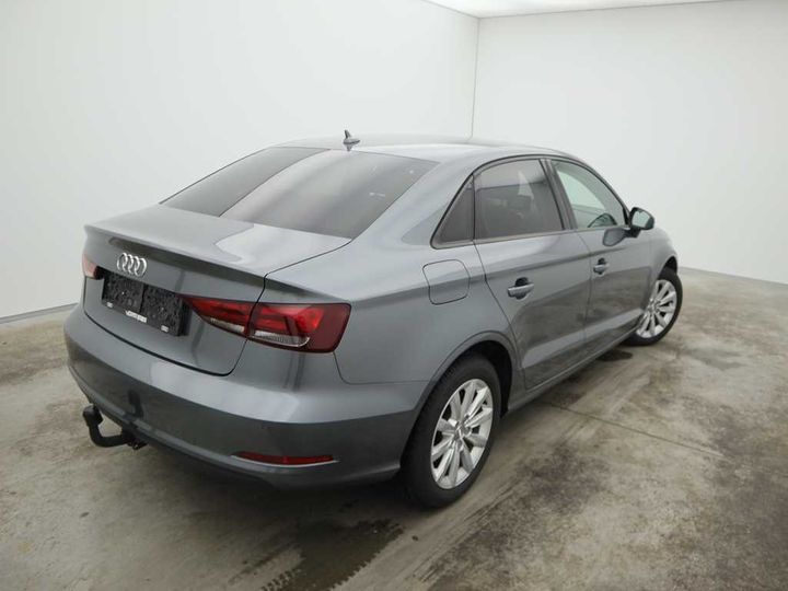 Photo 2 VIN: WAUZZZ8V1G1105469 - AUDI A3 BERLINE &#3913 