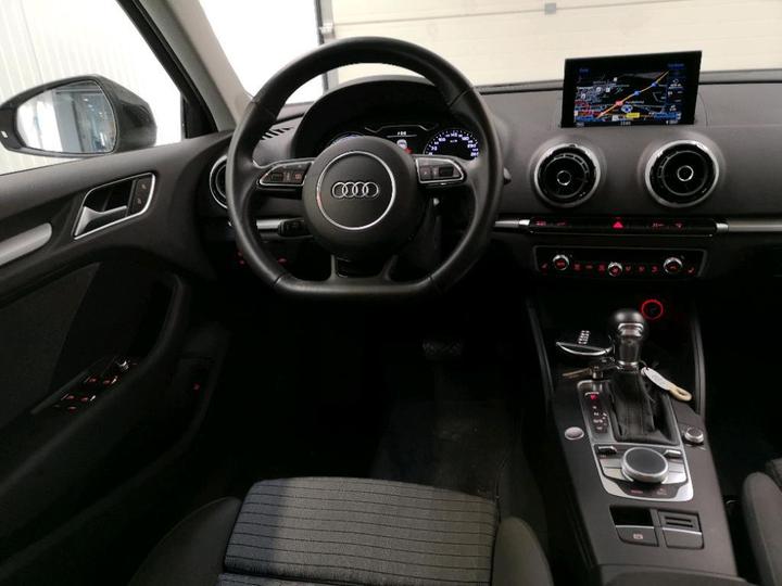 Photo 6 VIN: WAUZZZ8V1GA027808 - AUDI A3 