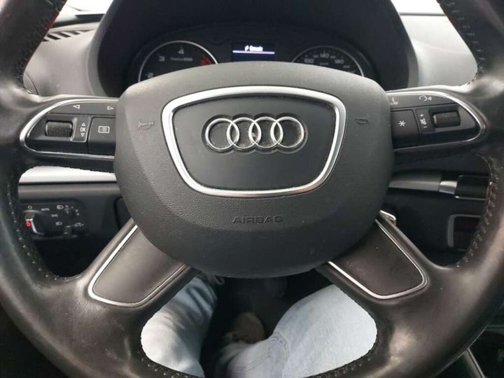 Photo 19 VIN: WAUZZZ8V1GA083957 - AUDI A3 