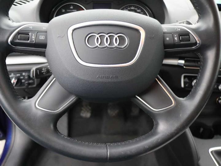 Photo 22 VIN: WAUZZZ8V1GA160178 - AUDI A3 SPORTBACK &#3912 