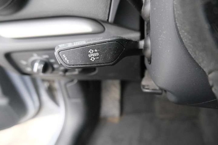 Photo 23 VIN: WAUZZZ8V1HA064388 - AUDI A3 SPORTBACK FL&#3916 