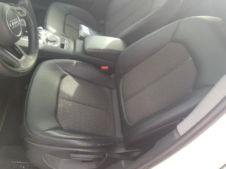 Photo 14 VIN: WAUZZZ8V1JA076627 - CITROEN C4 PICASSO 