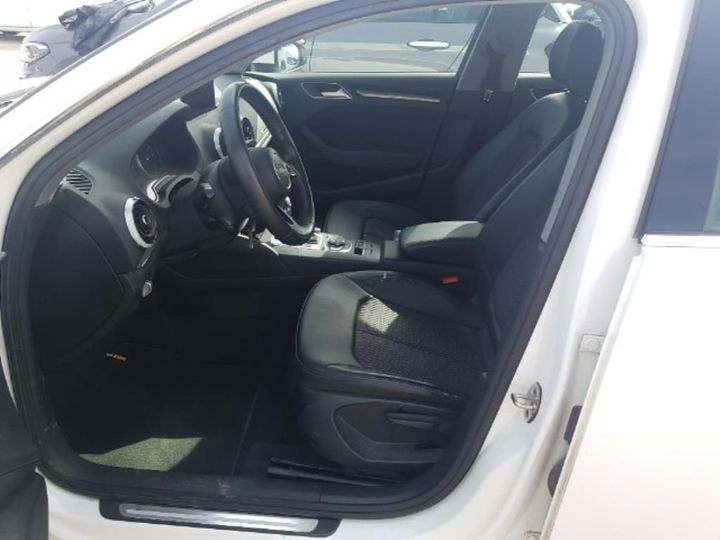 Photo 2 VIN: WAUZZZ8V1JA076627 - CITROEN C4 PICASSO 