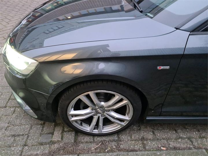 Photo 32 VIN: WAUZZZ8V1K1005994 - AUDI A3 