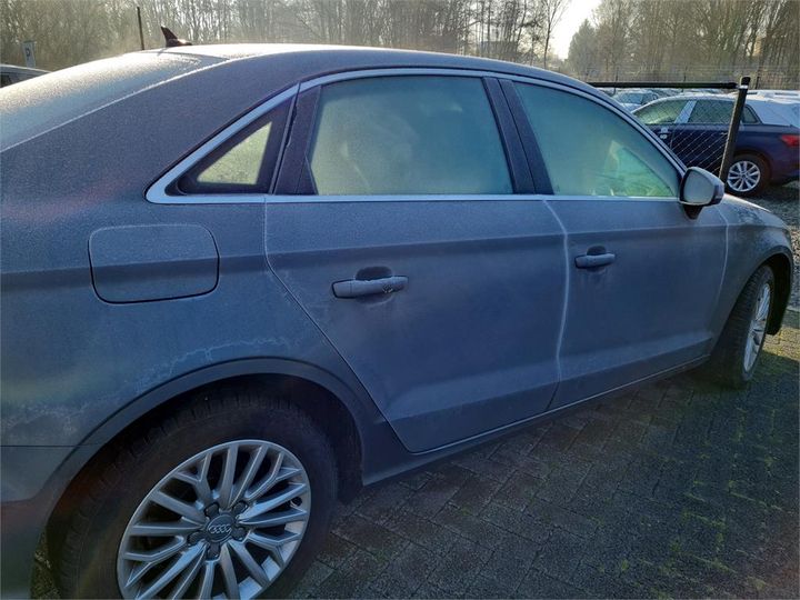 Photo 19 VIN: WAUZZZ8V1K1013139 - AUDI A3 