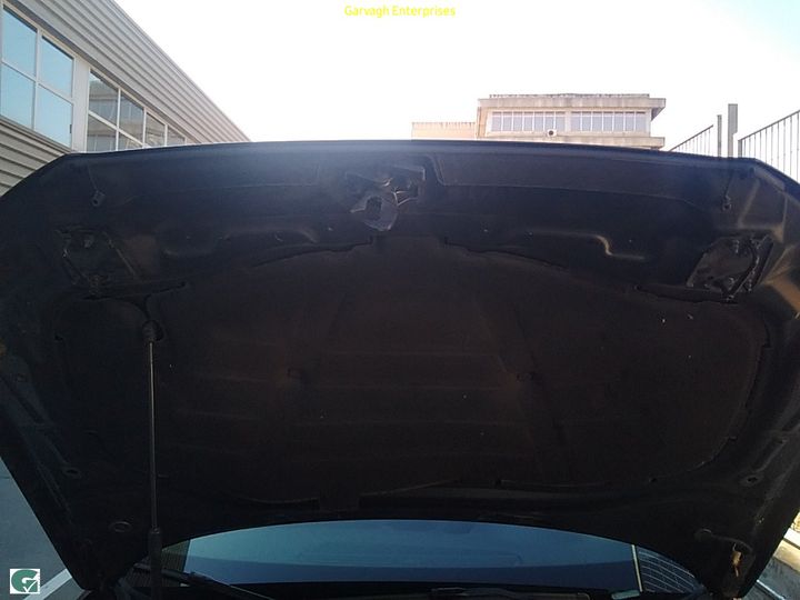 Photo 25 VIN: WAUZZZ8V1KA020866 - AUDI A3 