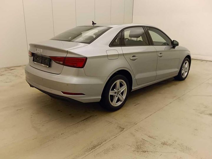 Photo 9 VIN: WAUZZZ8V1KA060252 - AUDI A3 