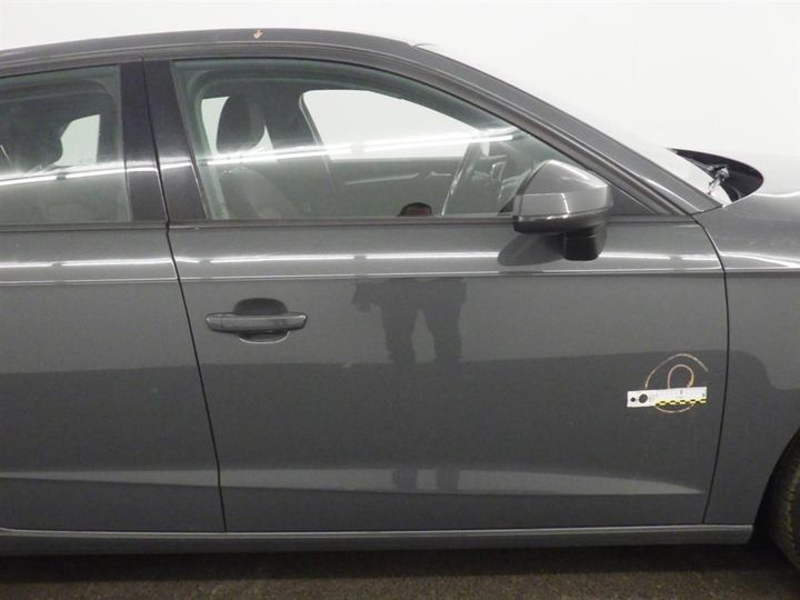 Photo 29 VIN: WAUZZZ8V1KA072224 - AUDI A3 SPORTBACK 