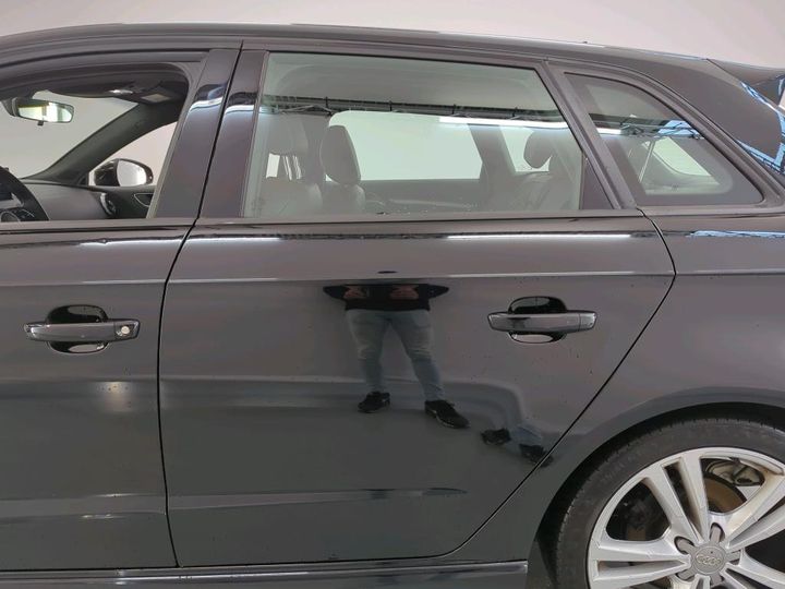 Photo 23 VIN: WAUZZZ8V1LA035210 - AUDI A3 