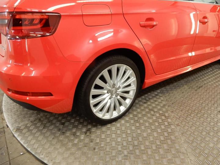 Photo 34 VIN: WAUZZZ8V2FA069189 - AUDI A3 SPORTBACK 