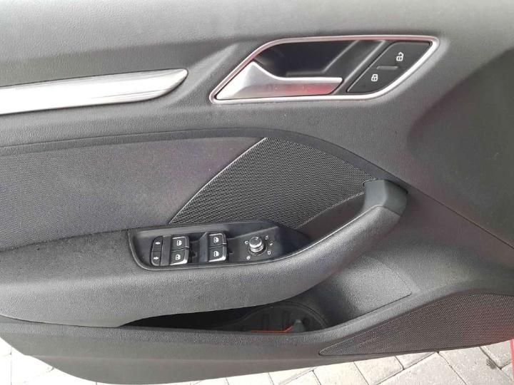 Photo 11 VIN: WAUZZZ8V2HA074086 - AUDI A3 SPORTBACK 