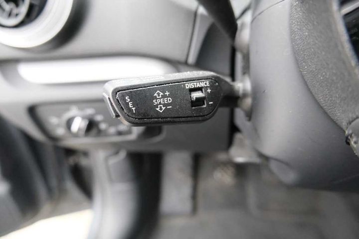 Photo 29 VIN: WAUZZZ8V2HA075500 - AUDI A3 SPORTBACK FL&#3916 