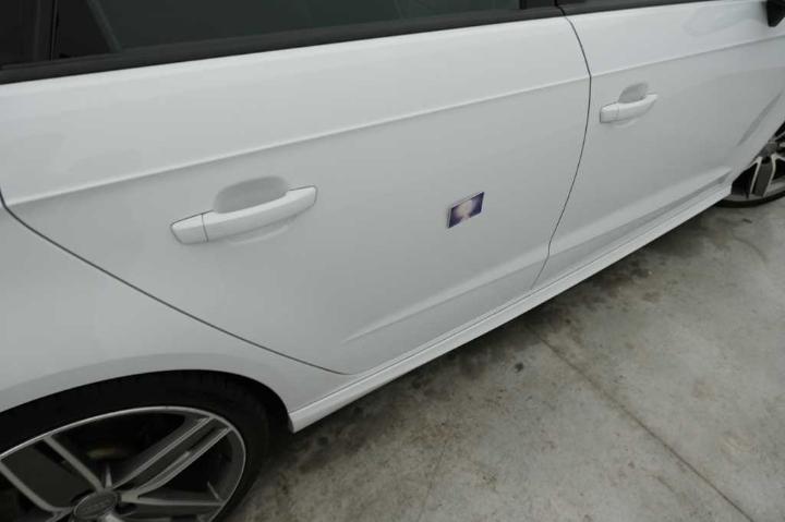 Photo 28 VIN: WAUZZZ8V2JA020874 - AUDI A3 SB FL16 