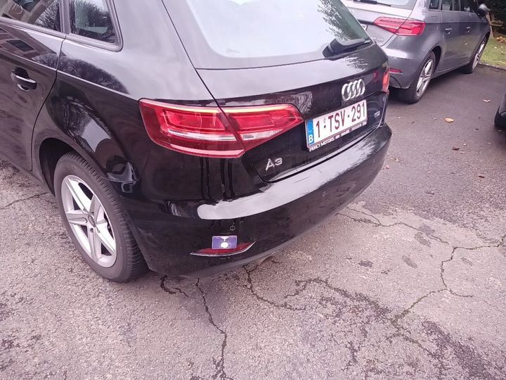 Photo 28 VIN: WAUZZZ8V2JA082842 - AUDI A3 SPORTBACK FL&#3916 