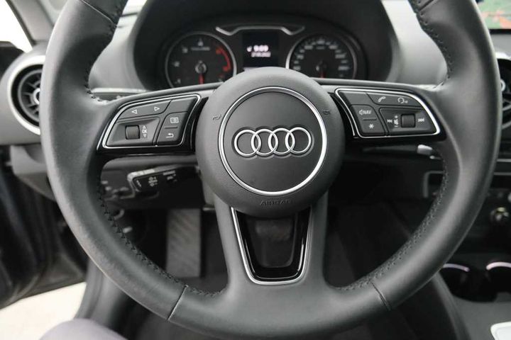 Photo 21 VIN: WAUZZZ8V2KA085984 - AUDI A3 SPORTBACK FL&#3916 