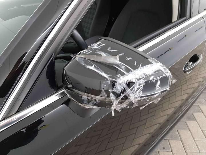 Photo 34 VIN: WAUZZZ8V3GA093633 - AUDI A3 SPORTBACK 