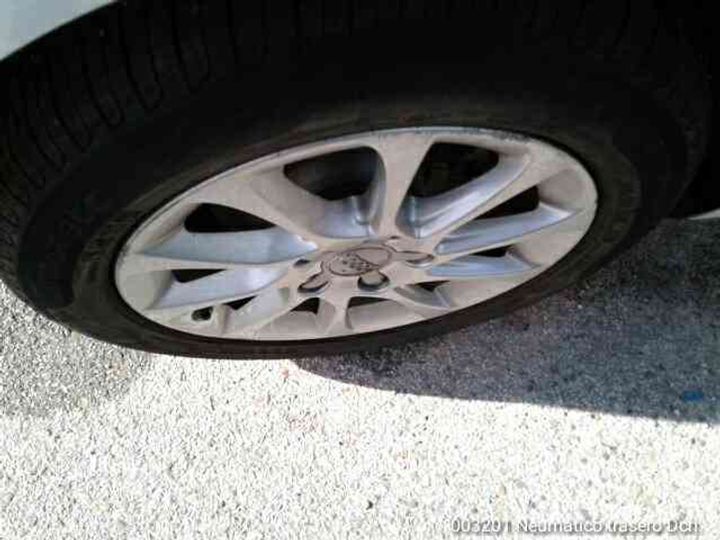 Photo 14 VIN: WAUZZZ8V3GA134293 - AUDI A3 