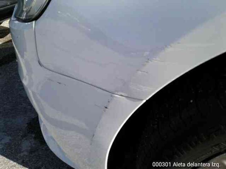 Photo 19 VIN: WAUZZZ8V3GA134293 - AUDI A3 