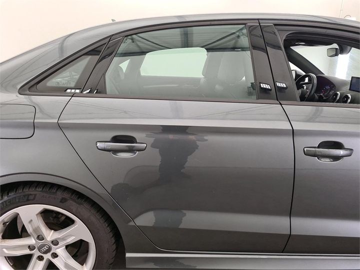 Photo 9 VIN: WAUZZZ8V3H1043297 - AUDI A3 