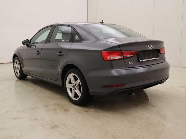 Photo 9 VIN: WAUZZZ8V3H1072234 - AUDI A3 