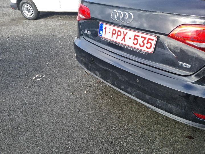 Photo 37 VIN: WAUZZZ8V3HA029769 - AUDI A3 