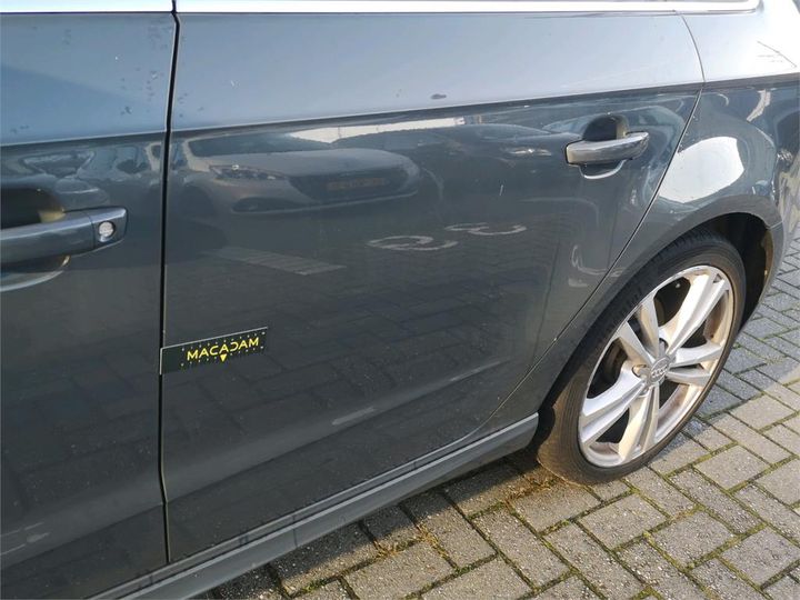 Photo 31 VIN: WAUZZZ8V3HA088563 - AUDI A3 SPORTBACK 