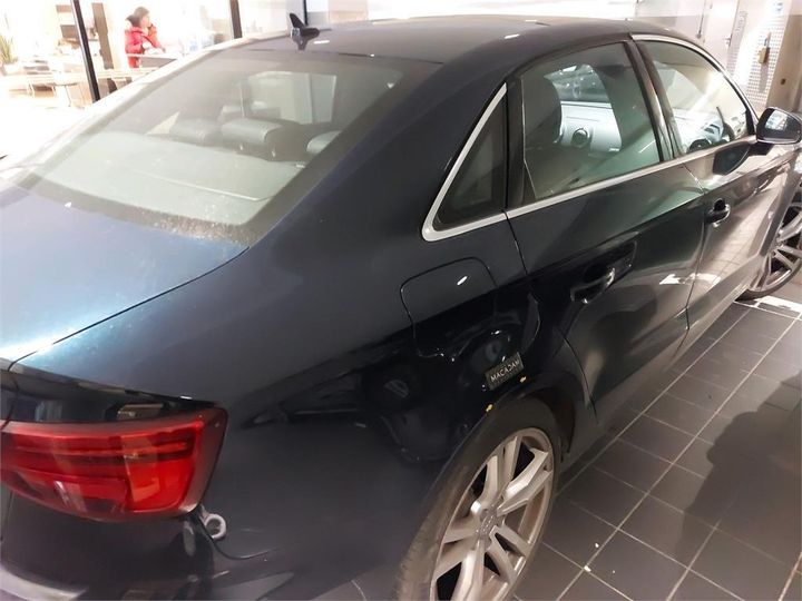 Photo 13 VIN: WAUZZZ8V3J1088942 - AUDI A3 