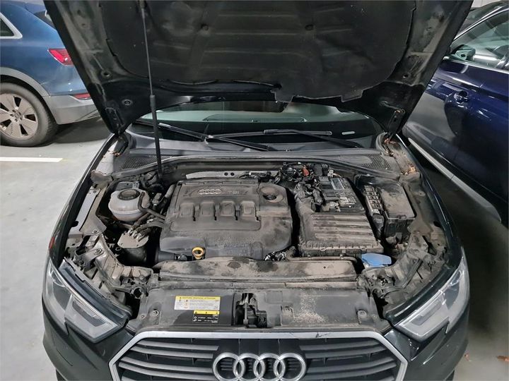 Photo 21 VIN: WAUZZZ8V3JA034508 - AUDI A3 