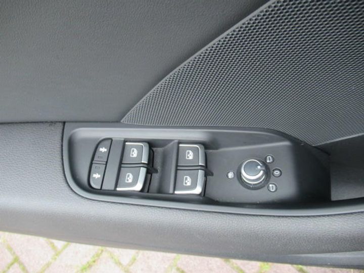 Photo 15 VIN: WAUZZZ8V3JA068092 - AUDI A3 SPORTBACK 