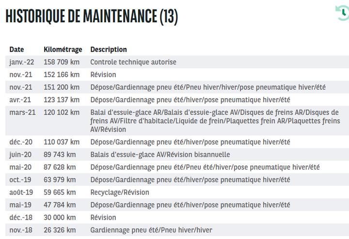 Photo 27 VIN: WAUZZZ8V3JA083742 - AUDI A3 SPORTBACK 