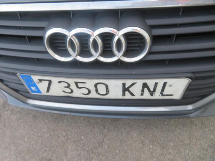 Photo 30 VIN: WAUZZZ8V3JA148217 - AUDI A3 