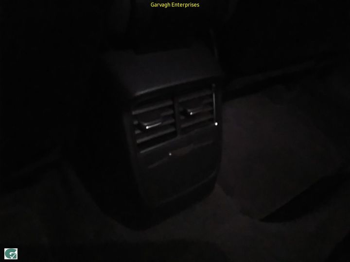 Photo 11 VIN: WAUZZZ8V3K1022845 - AUDI A3 