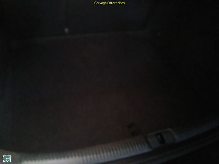 Photo 13 VIN: WAUZZZ8V3K1022845 - AUDI A3 