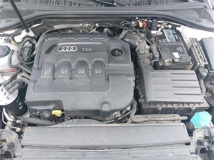 Photo 28 VIN: WAUZZZ8V3KA041234 - AUDI A3 SPORTBACK 