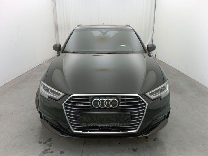 Photo 1 VIN: WAUZZZ8V3LA069780 - AUDI A3 SPORTBACK 