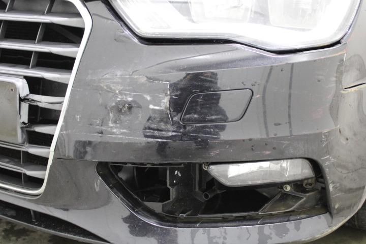 Photo 21 VIN: WAUZZZ8V4EA148345 - AUDI A3 SPORTBACK 