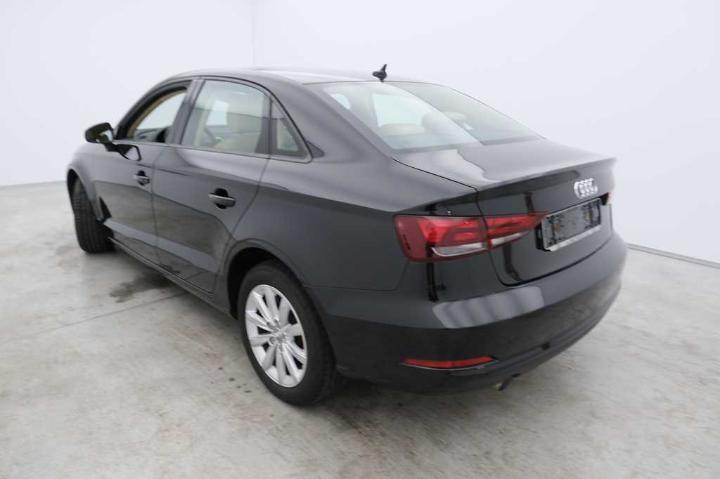 Photo 7 VIN: WAUZZZ8V4F1042740 - AUDI A3 BERLINE &#3913 